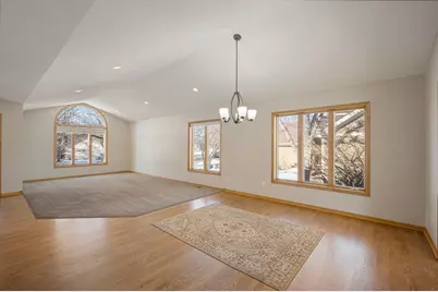 11404 Rosemill Court, Champlin, MN 55316 - Photo 14