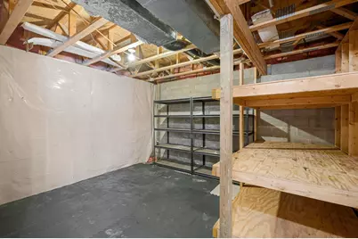 11404 Rosemill Court, Champlin, MN 55316 - Photo 46