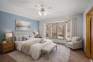 11404 Rosemill Ct, Champlin, MN 55316 - Photo 26