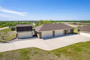 20733 E Dane Prairie Rd, Fergus Falls, MN 56537 - Photo 92