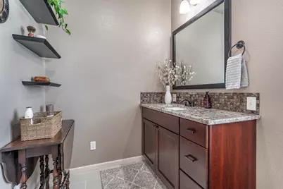 20733 E Dane Prairie Road, Fergus Falls, MN 56537 - Photo 12