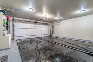 20733 E Dane Prairie Rd, Fergus Falls, MN 56537 - Photo 48