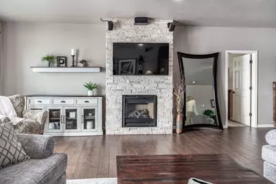 20733 E Dane Prairie Road, Fergus Falls, MN 56537 - Photo 8
