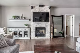 20733 E Dane Prairie Rd, Fergus Falls, MN 56537 - Photo 8
