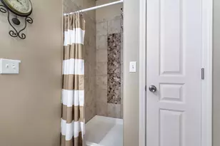 20733 E Dane Prairie Rd, Fergus Falls, MN 56537 - Photo 28