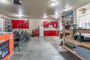 20733 E Dane Prairie Rd, Fergus Falls, MN 56537 - Photo 20