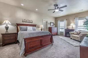 20733 E Dane Prairie Rd, Fergus Falls, MN 56537 - Photo 14