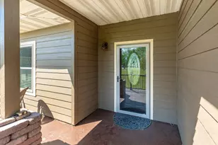 20733 E Dane Prairie Rd, Fergus Falls, MN 56537 - Photo 66