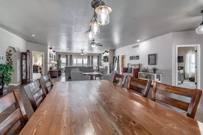 20733 E Dane Prairie Road, Fergus Falls, MN 56537 - Photo 56