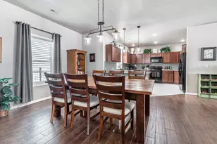20733 E Dane Prairie Rd, Fergus Falls, MN 56537 - Photo 4