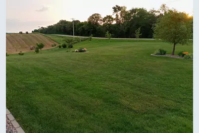 20733 E Dane Prairie Road, Fergus Falls, MN 56537 - Photo 84