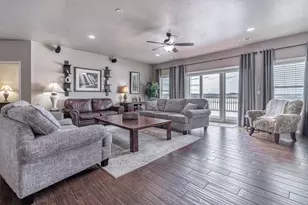 20733 E Dane Prairie Rd, Fergus Falls, MN 56537 - Photo 68