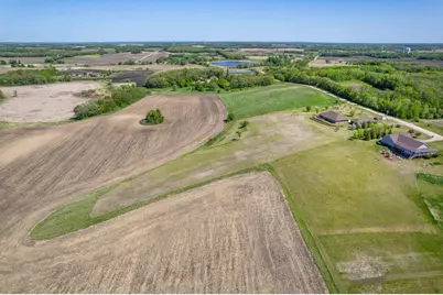 20733 E Dane Prairie Road, Fergus Falls, MN 56537 - Photo 96