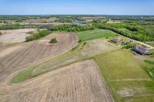 20733 E Dane Prairie Rd, Fergus Falls, MN 56537 - Photo 96