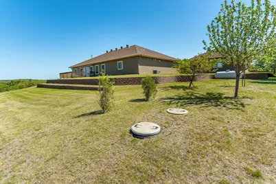 20733 E Dane Prairie Road, Fergus Falls, MN 56537 - Photo 86