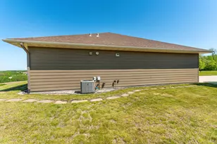 20733 E Dane Prairie Rd, Fergus Falls, MN 56537 - Photo 76