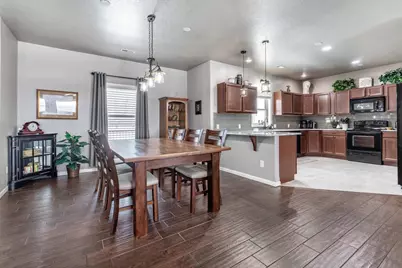 20733 E Dane Prairie Road, Fergus Falls, MN 56537 - Photo 46
