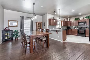 20733 E Dane Prairie Rd, Fergus Falls, MN 56537 - Photo 46