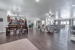 20733 E Dane Prairie Rd, Fergus Falls, MN 56537 - Photo 2