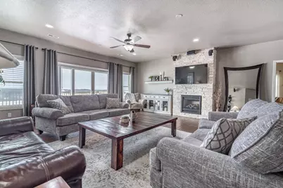 20733 E Dane Prairie Road, Fergus Falls, MN 56537 - Photo 6