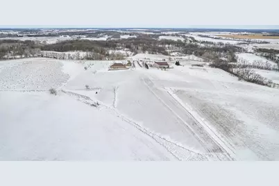 20733 E Dane Prairie Road, Fergus Falls, MN 56537 - Photo 40