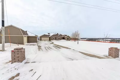 20733 E Dane Prairie Road, Fergus Falls, MN 56537 - Photo 58