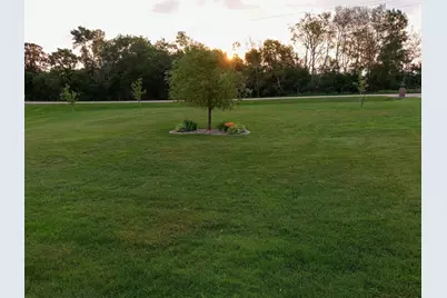 20733 E Dane Prairie Road, Fergus Falls, MN 56537 - Photo 82