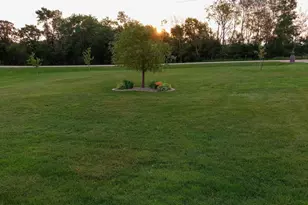 20733 E Dane Prairie Rd, Fergus Falls, MN 56537 - Photo 82