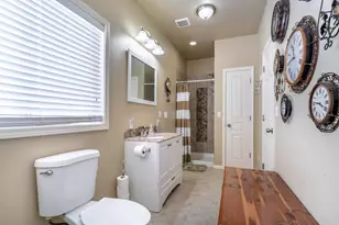 20733 E Dane Prairie Rd, Fergus Falls, MN 56537 - Photo 24