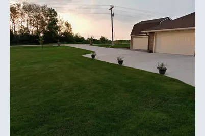 20733 E Dane Prairie Road, Fergus Falls, MN 56537 - Photo 4