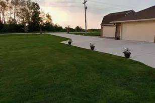 20733 E Dane Prairie Rd, Fergus Falls, MN 56537 - Photo 4