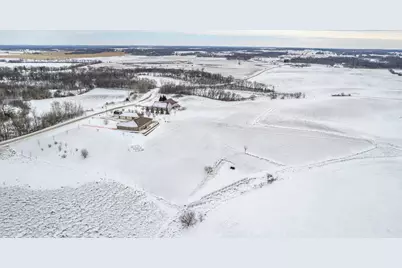 20733 E Dane Prairie Road, Fergus Falls, MN 56537 - Photo 38