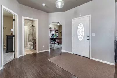 20733 E Dane Prairie Road, Fergus Falls, MN 56537 - Photo 54