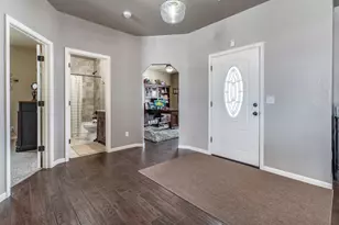 20733 E Dane Prairie Rd, Fergus Falls, MN 56537 - Photo 54