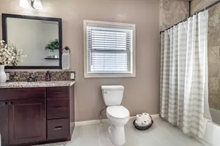 20733 E Dane Prairie Rd, Fergus Falls, MN 56537 - Photo 16