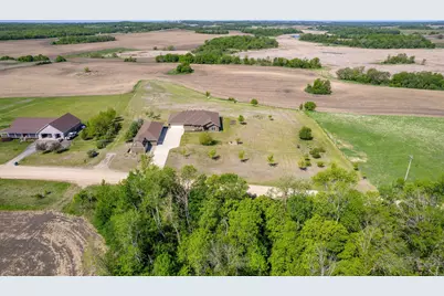 20733 E Dane Prairie Road, Fergus Falls, MN 56537 - Photo 94