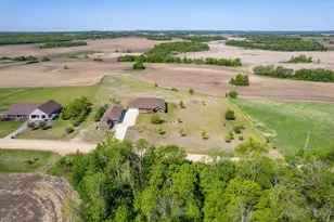 20733 E Dane Prairie Rd, Fergus Falls, MN 56537 - Photo 94