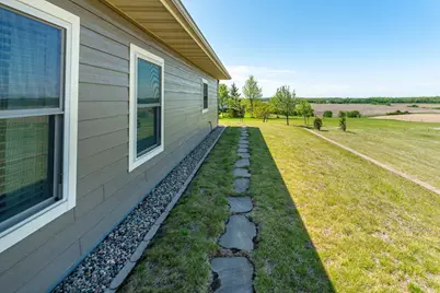 20733 E Dane Prairie Road, Fergus Falls, MN 56537 - Photo 74