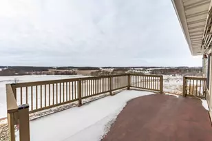 20733 E Dane Prairie Rd, Fergus Falls, MN 56537 - Photo 52