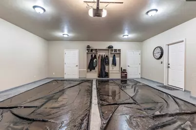 20733 E Dane Prairie Road, Fergus Falls, MN 56537 - Photo 50