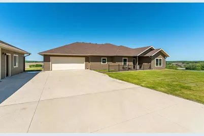 20733 E Dane Prairie Road, Fergus Falls, MN 56537 - Photo 62