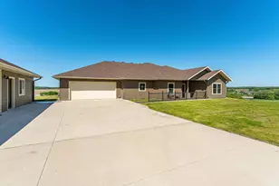 20733 E Dane Prairie Rd, Fergus Falls, MN 56537 - Photo 62