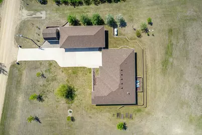 20733 E Dane Prairie Road, Fergus Falls, MN 56537 - Photo 100