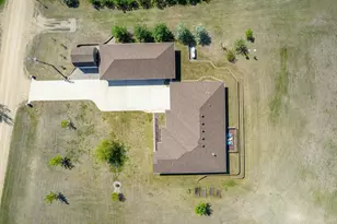 20733 E Dane Prairie Rd, Fergus Falls, MN 56537 - Photo 100