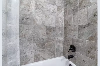 20733 E Dane Prairie Road, Fergus Falls, MN 56537 - Photo 6