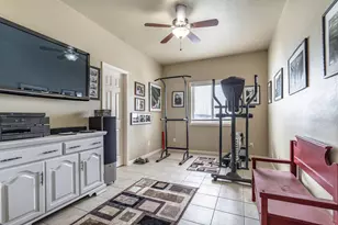 20733 E Dane Prairie Rd, Fergus Falls, MN 56537 - Photo 26