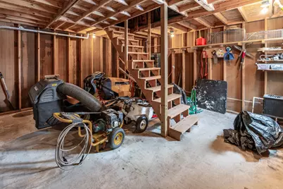 20733 E Dane Prairie Road, Fergus Falls, MN 56537 - Photo 30