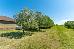 20733 E Dane Prairie Rd, Fergus Falls, MN 56537 - Photo 88