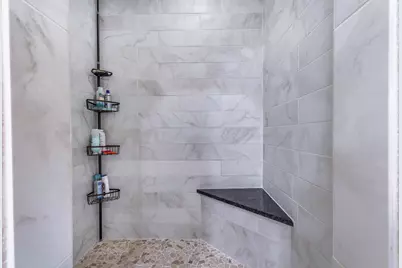 20733 E Dane Prairie Road, Fergus Falls, MN 56537 - Photo 72