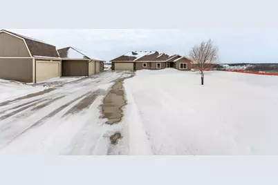 20733 E Dane Prairie Road, Fergus Falls, MN 56537 - Photo 46